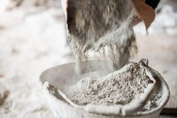 Best Concrete Driveway Installation in Gra Forks Af, ND