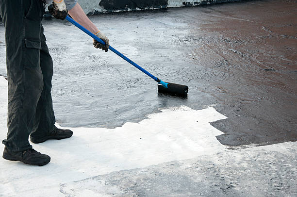 Best Concrete Grinding and Polishing in Gra Forks Af, ND
