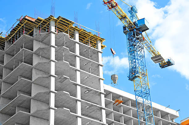 Best Concrete Retaining Walls in Gra Forks Af, ND